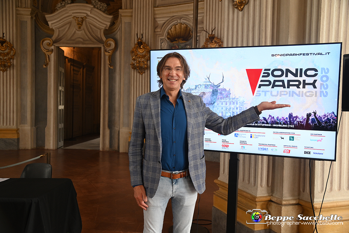 VBS_3474 - Presentazione Sonic Park Stupinigi 2022 - Quarta edizione.jpg